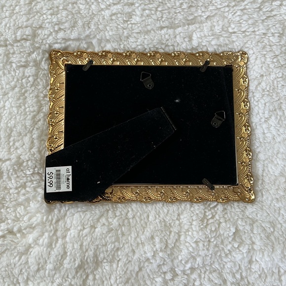 Wedding Sign “Candy Bar” - Picture 4 of 8